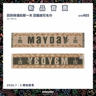 (Category: ) located in . Submitted by jovenneong93 (Listing ID 1445141897, Image 1). Description: .