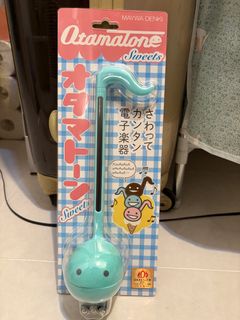 （分類：）位於 。 由 timtim_2010 提交（商品編號 1445179874，圖片 1）。簡介： 。
