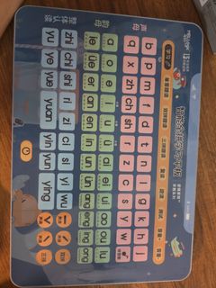 (Category: ) located in . Submitted by raredolphin_cfa3cc (Listing ID 1445106114, Image 1). Description: .