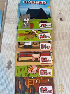 （分類：）位於 。 由 aitchsee 提交（商品編號 1445070117，圖片 1）。簡介： 。