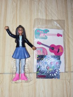 (Category: ) located in . Submitted by trixie1996 (Listing ID 1445222063, Image 1). Description: .