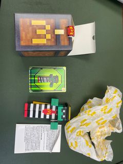 （分類：）位於 。 由 chong512 提交（商品編號 1445075598，圖片 1）。簡介： 。