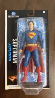 （分類：）位於 。 由 supernovat 提交（商品編號 1445141701，圖片 1）。簡介： 。