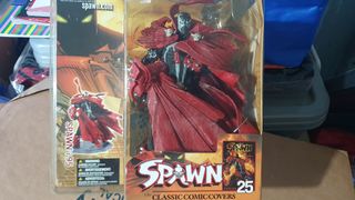 (Category: ) located in . Submitted by origeetostore (Listing ID 1445216866, Image 1). Description: .
