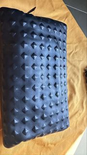 (Category: ) located in . Submitted by alimango (Listing ID 1445058382, Image 1). Description: .