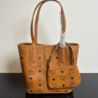 (Category: ) located in . Submitted by pshoppers. (Listing ID 1445094687, Image 1). Description: .