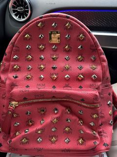 (Category: ) located in . Submitted by calistaxueting (Listing ID 1445151094, Image 1). Description: .