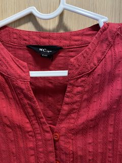 (Category: ) located in . Submitted by newpreloved82 (Listing ID 1445213625, Image 1). Description: .