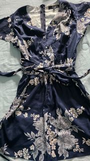 (Category: ) located in . Submitted by blue82 (Listing ID 1445050965, Image 1). Description: .
