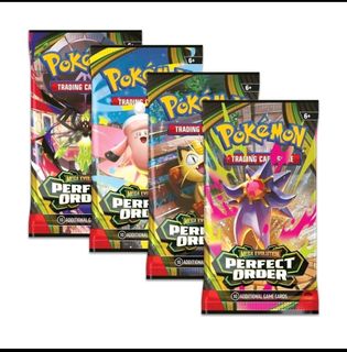 (Category: ) located in . Submitted by pikatoottcg (Listing ID 1445128914, Image 1). Description: .
