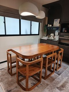 (Category: ) located in . Submitted by rooma_sg (Listing ID 1445106694, Image 1). Description: .