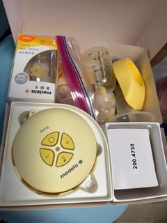 （分類：）位於 。 由 jess220 提交（商品編號 1445195756，圖片 1）。簡介： 。