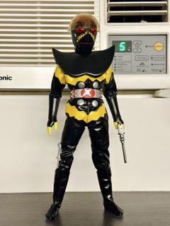 （分類：）位於 。 由 rkpv2004 提交（商品編號 1445155962，圖片 1）。簡介： 。
