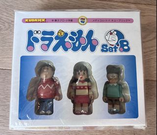 （分類：）位於 。 由 temposuki 提交（商品編號 1445124194，圖片 1）。簡介： 。