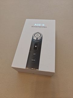 （分類：）位於 。 由 tate.rd312 提交（商品編號 1445153197，圖片 1）。簡介： 。