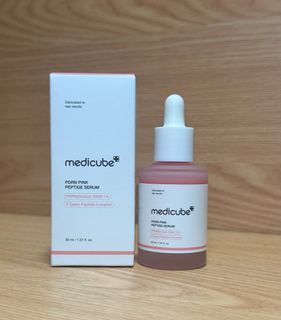 （分類：）位於 。 由 HeungsResell 提交（商品編號 1445140147，圖片 1）。簡介： 。