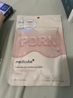 （分類：）位於 。 由 gogo1682 提交（商品編號 1445100125，圖片 1）。簡介： 。