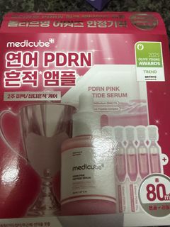 （分類：）位於 。 由 acc12333 提交（商品編號 1445161974，圖片 1）。簡介： 。
