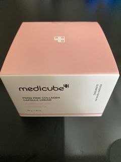 （分類：）位於 。 由 fac9lover 提交（商品編號 1445079809，圖片 1）。簡介： 。