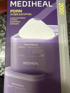 （分類：）位於 。 由 acc12333 提交（商品編號 1445161980，圖片 1）。簡介： 。