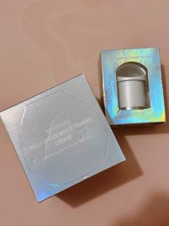 （分類：）位於 。 由 mountainlala 提交（商品編號 1445184539，圖片 1）。簡介： 。