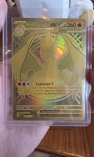 (Category: ) located in . Submitted by bernie8899 (Listing ID 1445128796, Image 1). Description: .