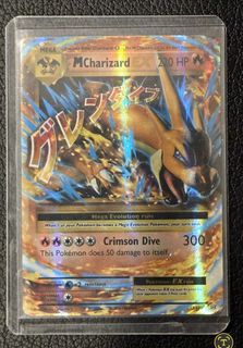 (Category: ) located in . Submitted by daredan (Listing ID 1445092517, Image 1). Description: .