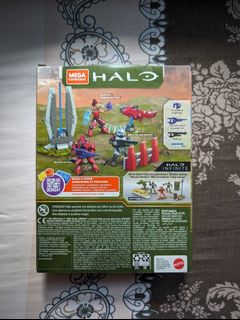(Category: ) located in . Submitted by xboxjunkie117 (Listing ID 1445100760, Image 1). Description: .