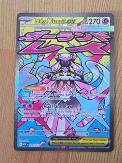 (Category: ) located in . Submitted by rollipop97 (Listing ID 1445116900, Image 1). Description: .