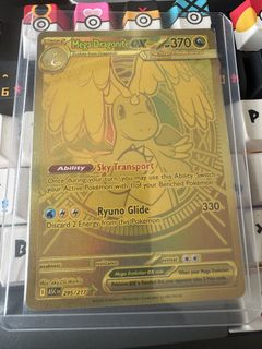 (Category: ) located in . Submitted by epokepoksardines (Listing ID 1445070504, Image 1). Description: .