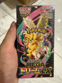 (Category: ) located in . Submitted by kazukitcg (Listing ID 1445168713, Image 1). Description: .