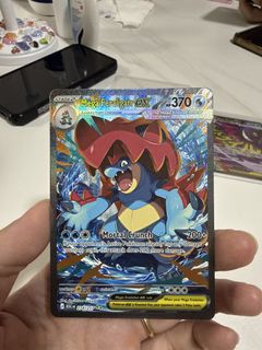 (Category: ) located in . Submitted by moonveiltcg (Listing ID 1445080671, Image 1). Description: .