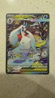 (Category: ) located in . Submitted by kianisme (Listing ID 1445089036, Image 1). Description: .
