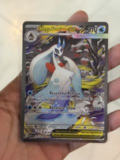 (Category: ) located in . Submitted by chaorentcg (Listing ID 1445153049, Image 1). Description: .
