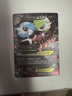 (Category: ) located in . Submitted by card_collect (Listing ID 1445220367, Image 1). Description: .