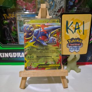 (Category: ) located in . Submitted by serkai (Listing ID 1445166132, Image 1). Description: .