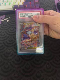 (Category: ) located in . Submitted by pokefarts (Listing ID 1445229117, Image 1). Description: .