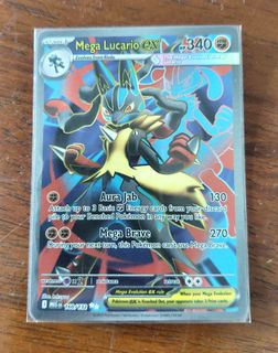 (Category: ) located in . Submitted by fareastern (Listing ID 1445078685, Image 1). Description: .