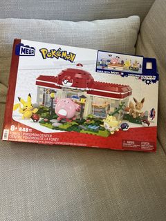 （分類：）位於 。 由 j_mama 提交（商品編號 1445116192，圖片 1）。簡介： 。