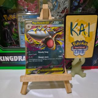 (Category: ) located in . Submitted by serkai (Listing ID 1445165814, Image 1). Description: .