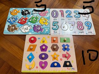 （分類：）位於 。 由 vbunny 提交（商品編號 1445121984，圖片 1）。簡介： 。