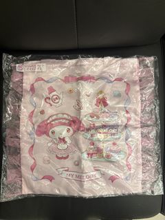 （分類：）位於 。 由 ldhhhhh 提交（商品編號 1445175234，圖片 1）。簡介： 。