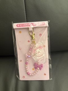 （分類：）位於 。 由 ldhhhhh 提交（商品編號 1445175590，圖片 1）。簡介： 。
