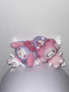 （分類：）位於 。 由 gk0038 提交（商品編號 1445183167，圖片 1）。簡介： 。