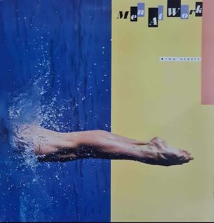 (Category: ) located in . Submitted by red_records_vinyl (Listing ID 1445223609, Image 1). Description: .
