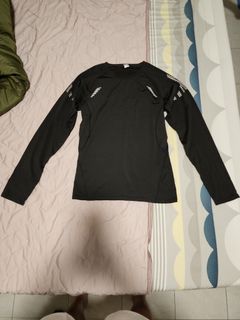 (Category: ) located in . Submitted by yzzme (Listing ID 1445177958, Image 1). Description: .