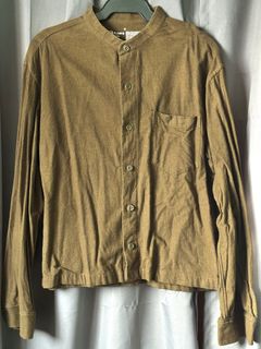 (Category: ) located in . Submitted by shop.mark (Listing ID 1445081994, Image 1). Description: .