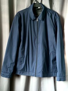 (Category: ) located in . Submitted by shop.mark (Listing ID 1445060781, Image 1). Description: .