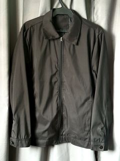 (Category: ) located in . Submitted by shop.mark (Listing ID 1445065950, Image 1). Description: .