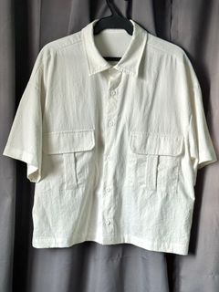 (Category: ) located in . Submitted by shop.mark (Listing ID 1445064808, Image 1). Description: .
